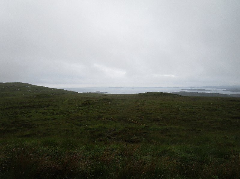 2018.07.10 bei Ron an der Nordwestkueste (2072).JPG